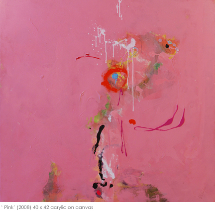 Jacqueline Ellins